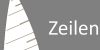 zeilen_UG